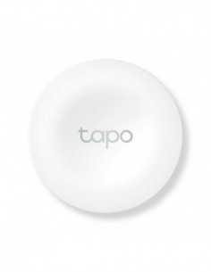 TP-Link Smart Button - 868...