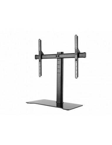 Neomounts by Newstar FPMA-D1250 -...