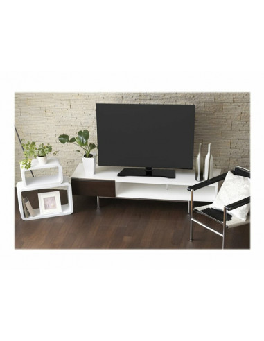 Neomounts by Newstar FPMA-D1250 -...