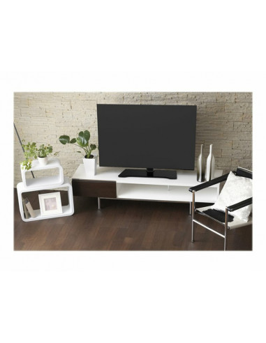 Neomounts by Newstar FPMA-D1250 -...