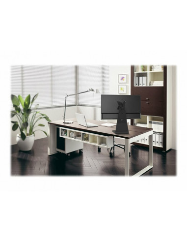 Neomounts by Newstar FPMA-D850 -...