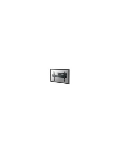 NewStar LED-W560