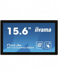 iiyama ProLite TF1634MC-B8X...