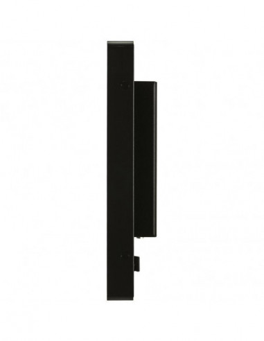 iiyama ProLite TF1634MC-B8X - Monitor...