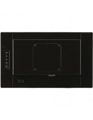 Monitor Táctil Iiyama ProLite... Monitor Táctil Iiyama ProLite...