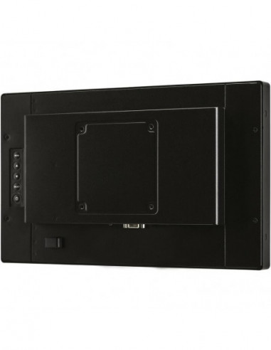 iiyama ProLite TF1634MC-B8X - Monitor...