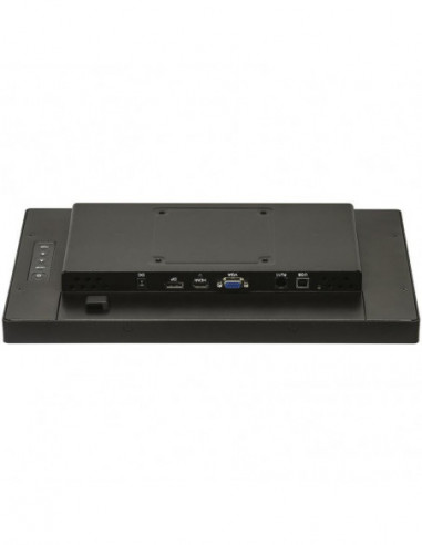 iiyama ProLite TF1634MC-B8X - Monitor...