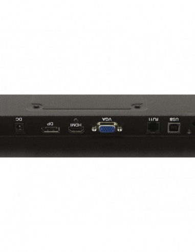 Monitor Táctil Iiyama ProLite... Monitor Táctil Iiyama ProLite...