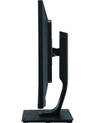 Monitor Iiyama G-MASTER GB3271QSU-B1:... Monitor Iiyama G-MASTER GB3271QSU-B1:...