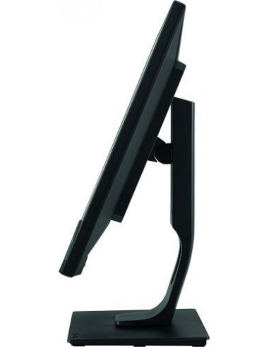 Monitor Iiyama G-MASTER GB3271QSU-B1:... Monitor Iiyama G-MASTER GB3271QSU-B1:...