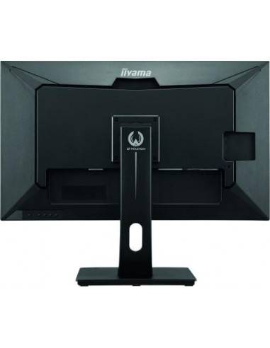Monitor Iiyama G-MASTER GB3271QSU-B1:... Monitor Iiyama G-MASTER GB3271QSU-B1:...