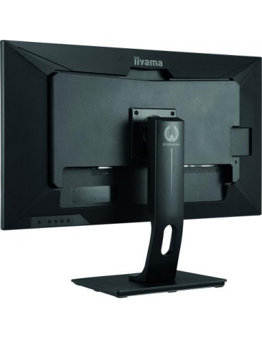 Monitor Iiyama G-MASTER GB3271QSU-B1:... Monitor Iiyama G-MASTER GB3271QSU-B1:...