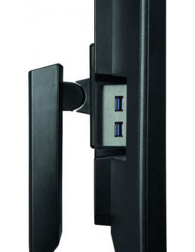 Monitor Iiyama G-MASTER GB3271QSU-B1:... Monitor Iiyama G-MASTER GB3271QSU-B1:...