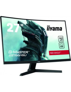 Monitor Iiyama G-MASTER...