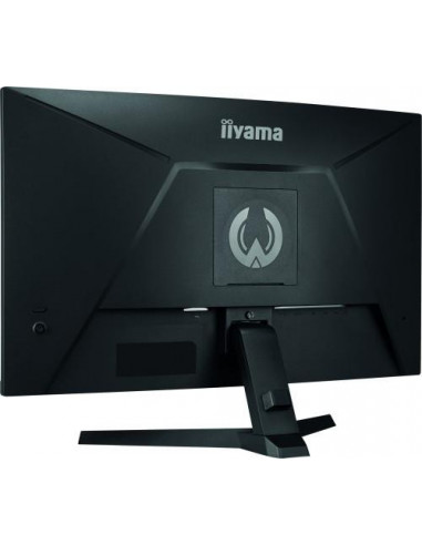 Monitor Iiyama G-MASTER G2766HSU-B1:... Monitor Iiyama G-MASTER G2766HSU-B1:...