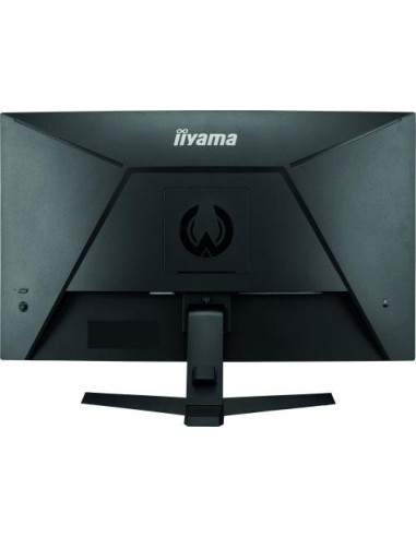 Monitor Iiyama G-MASTER G2766HSU-B1:... Monitor Iiyama G-MASTER G2766HSU-B1:...