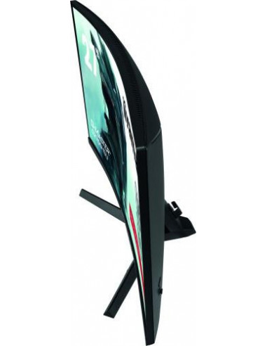 Monitor Iiyama G-MASTER G2766HSU-B1:... Monitor Iiyama G-MASTER G2766HSU-B1:...