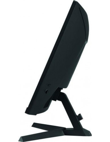 Monitor Iiyama G-MASTER G2766HSU-B1:... Monitor Iiyama G-MASTER G2766HSU-B1:...