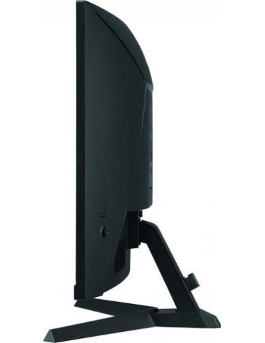 Monitor Iiyama G-MASTER G2766HSU-B1:... Monitor Iiyama G-MASTER G2766HSU-B1:...