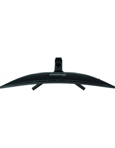 Monitor Iiyama G-MASTER G2766HSU-B1:... Monitor Iiyama G-MASTER G2766HSU-B1:...