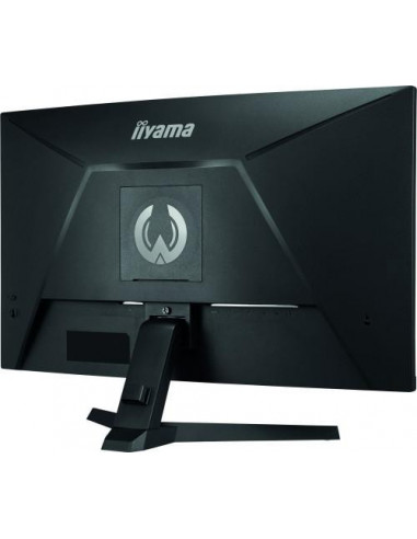 Monitor Iiyama G-MASTER G2766HSU-B1:... Monitor Iiyama G-MASTER G2766HSU-B1:...