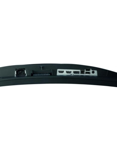 Monitor Iiyama G-MASTER G2766HSU-B1:... Monitor Iiyama G-MASTER G2766HSU-B1:...