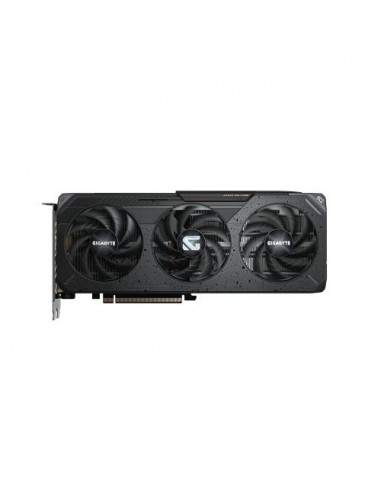 GIGABYTE Radeon RX 9060 XT GAMING OC...