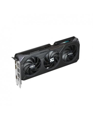 Placa Gráfica GIGABYTE Radeon RX 9060...