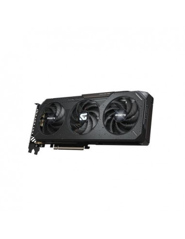 Placa Gráfica GIGABYTE Radeon RX 9060...