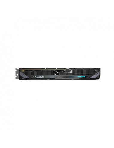 Placa Gráfica GIGABYTE Radeon RX 9060...