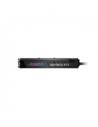 Placa Gráfica Gigabyte AORUS GeForce...