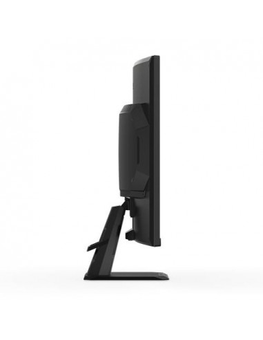 Monitor Curvo para Gaming Gigabyte...