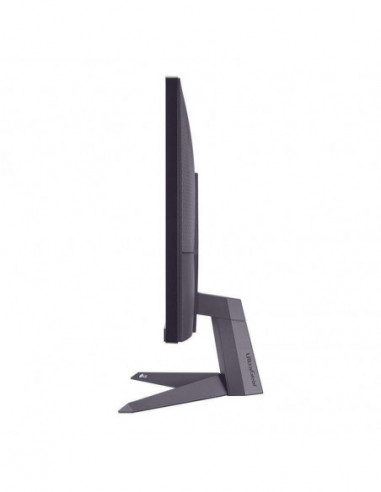 Monitor LG 24GS50F-B 23,7" Full HD...