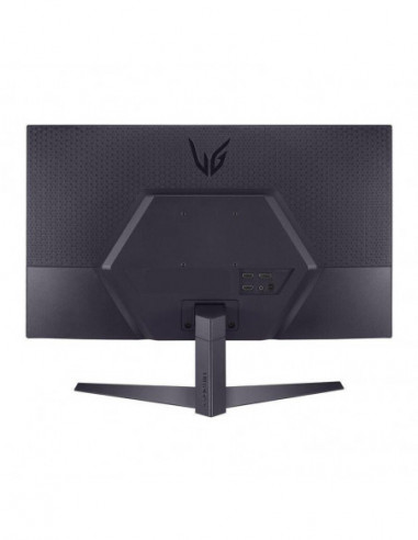 LG 24GS50F-B.AEUQ UltraGear 23.7inch...