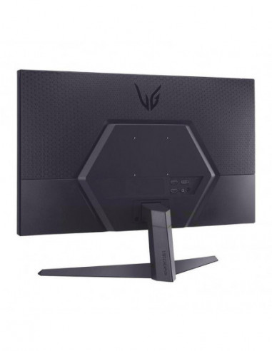 Monitor Gaming Lg Ultragear 24gs50f-B...