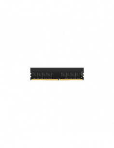 Memória RAM Lexar DDR4 32GB...