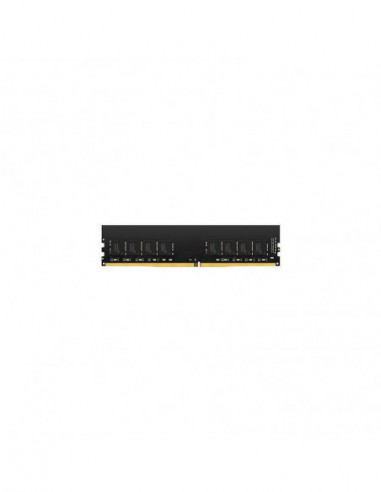 Memória Lexar DDR4 32GB 3200MHz