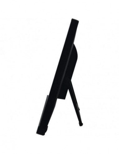 Monitor Hannspree 21,5' 16:9 Tactil G...