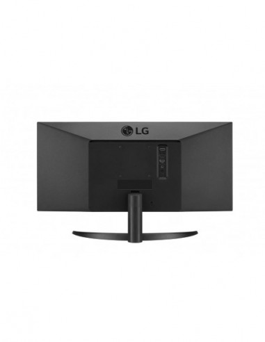 Monitor LG 29WQ60A-B: 29", UltraWide,... Monitor LG 29WQ60A-B: 29", UltraWide,...