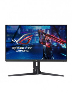Monitor ASUS ROG Strix...