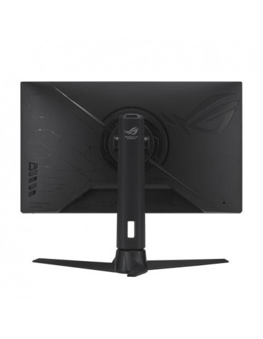 Monitor ASUS ROG Strix XG27AQMR 27",... Monitor ASUS ROG Strix XG27AQMR 27",...