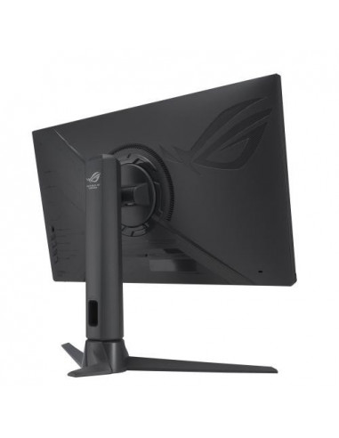 Monitor ASUS ROG Strix XG27AQMR 27",... Monitor ASUS ROG Strix XG27AQMR 27",...