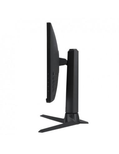 Monitor ASUS ROG Strix XG27AQMR 27",... Monitor ASUS ROG Strix XG27AQMR 27",...