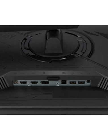 Monitor ASUS ROG Strix XG27AQMR 27",... Monitor ASUS ROG Strix XG27AQMR 27",...