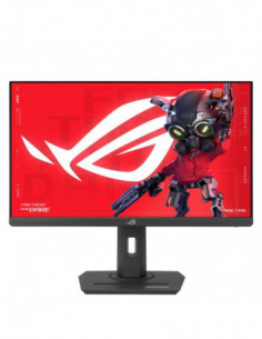 Monitor Asus ROG Strix...
