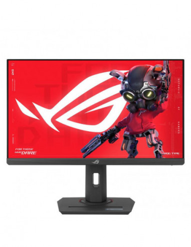 Monitor Asus ROG Strix XG259CS:... Monitor Asus ROG Strix XG259CS:...