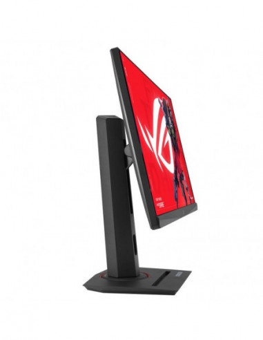 Monitor Asus ROG Strix XG259CS:... Monitor Asus ROG Strix XG259CS:...