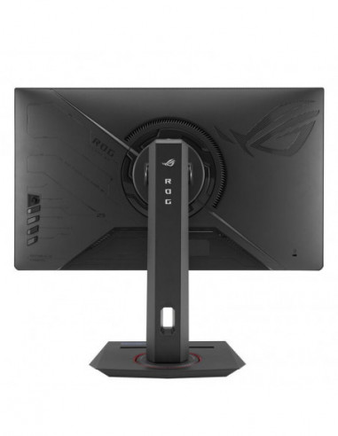 Monitor Asus ROG Strix XG259CS:... Monitor Asus ROG Strix XG259CS:...