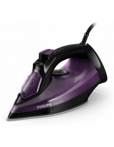 Plancha de Vapor Philips 5000 Series...