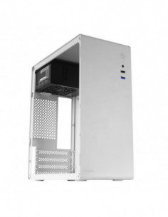 Caixa Minitorre Tacens Orum...